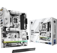 ASROCK Z890 Steel Legend WIFI S1851  ( 90-MXBPF0-A0UAYZ )