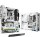 ASROCK Z890 Steel Legend WIFI S1851  ( 90-MXBPF0-A0UAYZ )