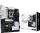 ASROCK Z890 Pro RS S1851  ( 90-MXBP10-A0UAYZ )