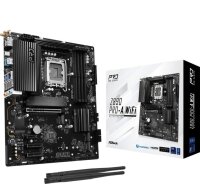 ASROCK Z890 Pro-A WiFi S1851  ( 90-MXBP60-A0UAYZ )
