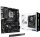 ASROCK Z890 Pro-A WiFi S1851  ( 90-MXBP60-A0UAYZ )