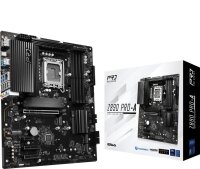 ASROCK Z890 Pro-A S1851  ( 90-MXBP50-A0UAYZ )