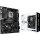 ASROCK Z890 Pro-A S1851  ( 90-MXBP50-A0UAYZ )