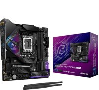 ASROCK Z890M Riptide WiFi S1851  ( 90-MXBPK0-A0UAYZ )