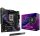 ASROCK Z890M Riptide WiFi S1851  ( 90-MXBPK0-A0UAYZ )