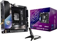 ASROCK Z890I NOVA WiFi S1851  ( 90-MXBPN0-A0UAYZ )
