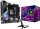 ASROCK Z890I NOVA WiFi S1851  ( 90-MXBPN0-A0UAYZ )