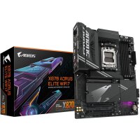 GIGABYTE X870 A ELITE WIFI7 SAM5  ( X870 A ELITE WIFI7 )