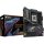 GIGABYTE X870 A ELITE WIFI7 SAM5  ( X870 A ELITE WIFI7 )