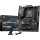MSI X870 GAMING PLUS WIFI SAM5  ( 7E47-004R )