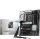MSI B760 GAMING PLUS WIFI S1700  ( 7D98-043R )