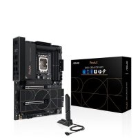 ASUS MB ASUS PROART Z890-CREATOR WIFI S1851