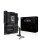 ASUS MB ASUS PROART Z890-CREATOR WIFI S1851  ( 90MB1JD0-M0EAY0 )