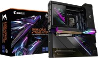 GIGABYTE Z890 A XTREME AI TOP S1851  ( Z890 A XTREME AI...