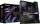 GIGABYTE Z890 A XTREME AI TOP S1851  ( Z890 A XTREME AI TOP )