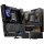 MSI MPG X870E GODLIKE SAM5  ( 7E48-001R )