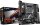 GIGABYTE B550M AORUS Elite AX SAM4  ( B550M AORUS ELITE AX )