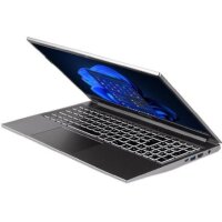 TERRA MOBILE 1500P 39,6cm (15,6") R5-7430U 16GB...