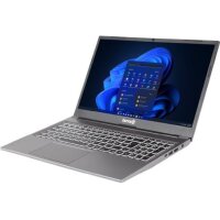 TERRA MOBILE 1500P 39,6cm (15,6") R5-7430U 16GB 500GB W11P