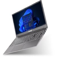 TERRA MOBILE 1500P 39,6cm (15,6") R5-7430U 16GB 500GB W11P