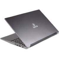 TERRA MOBILE 1500P 39,6cm (15,6") R5-7430U 16GB 500GB W11P