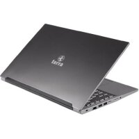 TERRA MOBILE 1500P 39,6cm (15,6") R5-7430U 16GB 500GB W11P