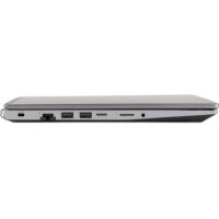 TERRA MOBILE 1500P 39,6cm (15,6") R5-7430U 16GB 500GB W11P