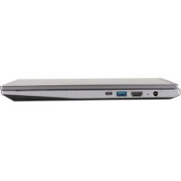 TERRA MOBILE 1500P 39,6cm (15,6") R5-7430U 16GB 500GB W11P