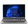 TERRA MOBILE 1500P 39,6cm (15,6") R5-7430U 16GB 500GB W11P