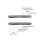 TERRA MOBILE 1500P 39,6cm (15,6") R5-7430U 16GB 500GB W11P