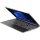 TERRA MOBILE 1500P 39,6cm (15,6") R5-7430U 16GB 500GB W11P