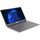 TERRA MOBILE 1500P 39,6cm (15,6") R5-7430U 16GB 500GB W11P