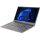 TERRA MOBILE 1500P 39,6cm (15,6") R5-7430U 16GB 500GB W11P