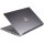 TERRA MOBILE 1500P 39,6cm (15,6") R5-7430U 16GB 500GB W11P