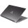 TERRA MOBILE 1500P 39,6cm (15,6") R5-7430U 16GB 500GB W11P