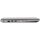 TERRA MOBILE 1500P 39,6cm (15,6") R5-7430U 16GB 500GB W11P