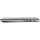 TERRA MOBILE 1500P 39,6cm (15,6") R5-7430U 16GB 500GB W11P