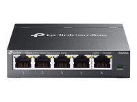 TP-LINK ES205G Omada 5-Port Gigabit Easy managed Switch...