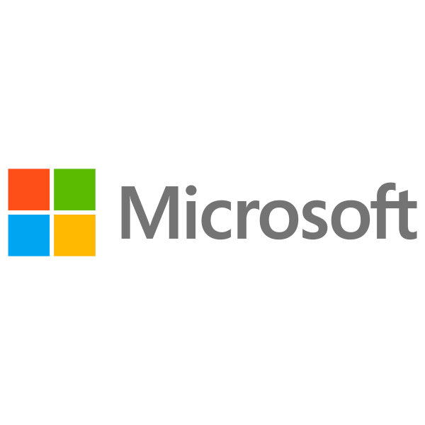 OEM Windows Server 2025 Datacenter 16 Core DVD (MUI)