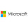 OEM Windows Server 2025 Datacenter 16 Core DVD (MUI)