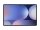 SAMSUNG Galaxy Tab S10 Ultra 36,9cm (14,6") Dimensity 9300+ 12GB 512GB Android  ( SM-X920NZAPEUB )