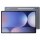 SAMSUNG Galaxy Tab S10 Ultra 36,9cm (14,6") Dimensity 9300+ 12GB 512GB Android  ( SM-X920NZAPEUB )