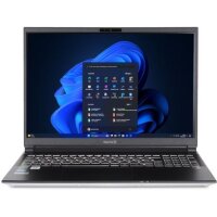 TERRA MOBILE GAMER ELITE 3 40,6cm (16") Ultra 7-155H...