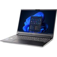 TERRA MOBILE GAMER ELITE 3 40,6cm (16") Ultra 7-155H...