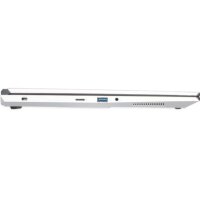 TERRA MOBILE GAMER ELITE 3 40,6cm (16") Ultra 7-155H 32GB 1TB W11P  ( 1220816 )