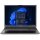 TERRA MOBILE GAMER ELITE 3 40,6cm (16") Ultra 7-155H 32GB 1TB W11P  ( 1220816 )