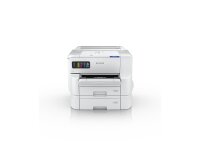 EPSON WorkForce Pro EP-C7000DW