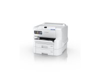 EPSON WorkForce Pro EP-C7000DW
