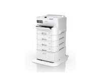 EPSON WorkForce Pro EP-C7000DW