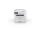 EPSON WorkForce Pro EP-C7000DW